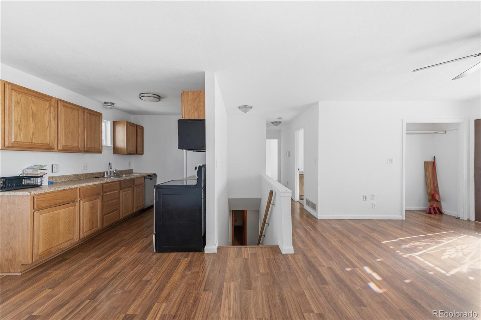 150 Birch Street Hudson CO 80642