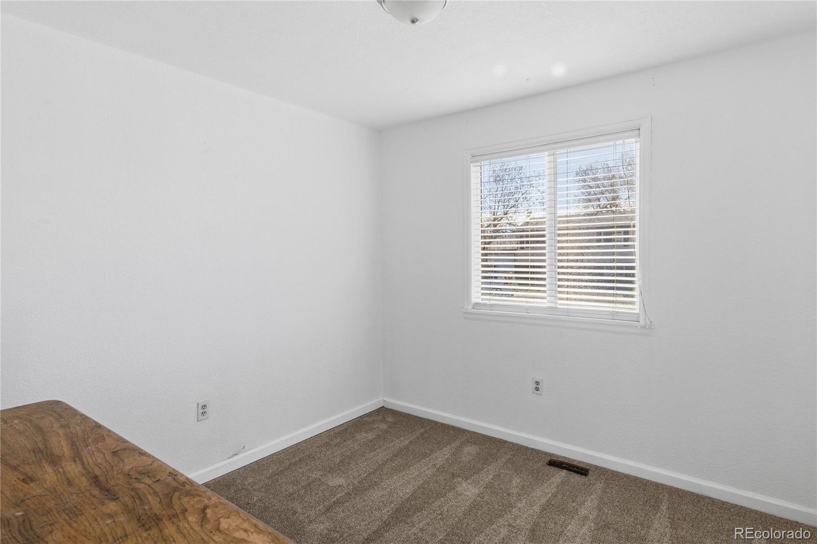 150 Birch Street Hudson CO 80642