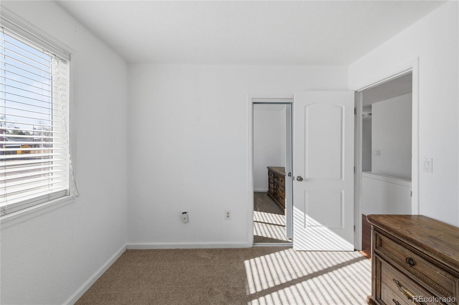 150 Birch Street Hudson CO 80642
