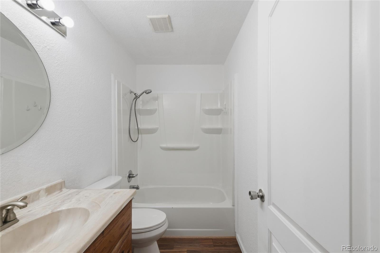 150 Birch Street Hudson CO 80642