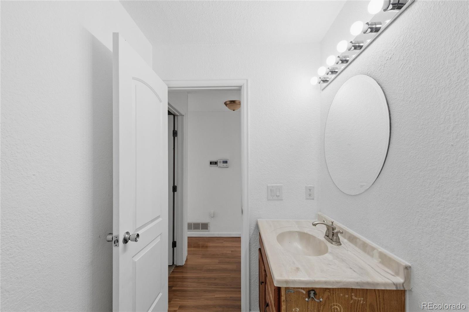 150 Birch Street Hudson CO 80642