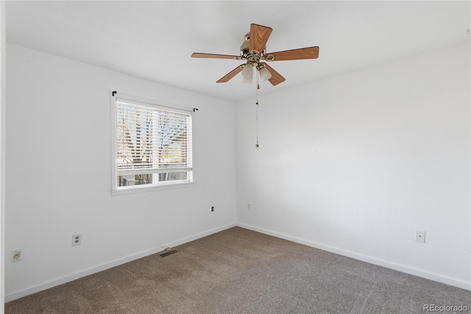 150 Birch Street Hudson CO 80642