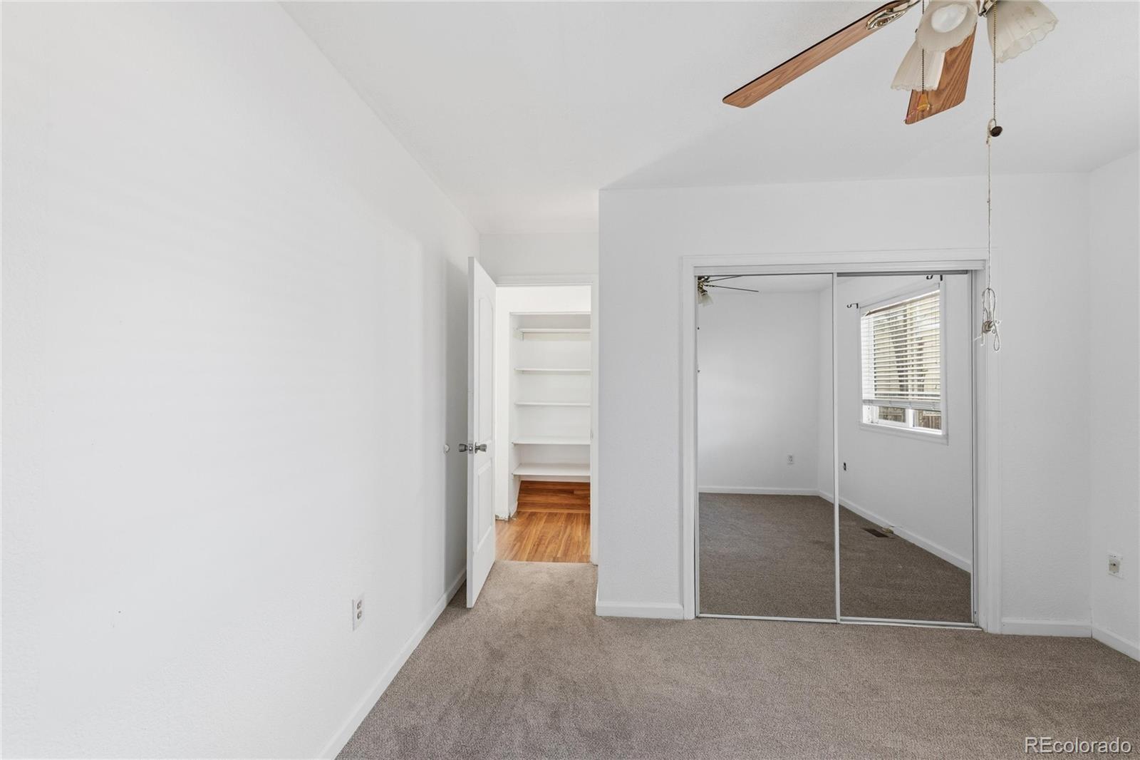 150 Birch Street Hudson CO 80642