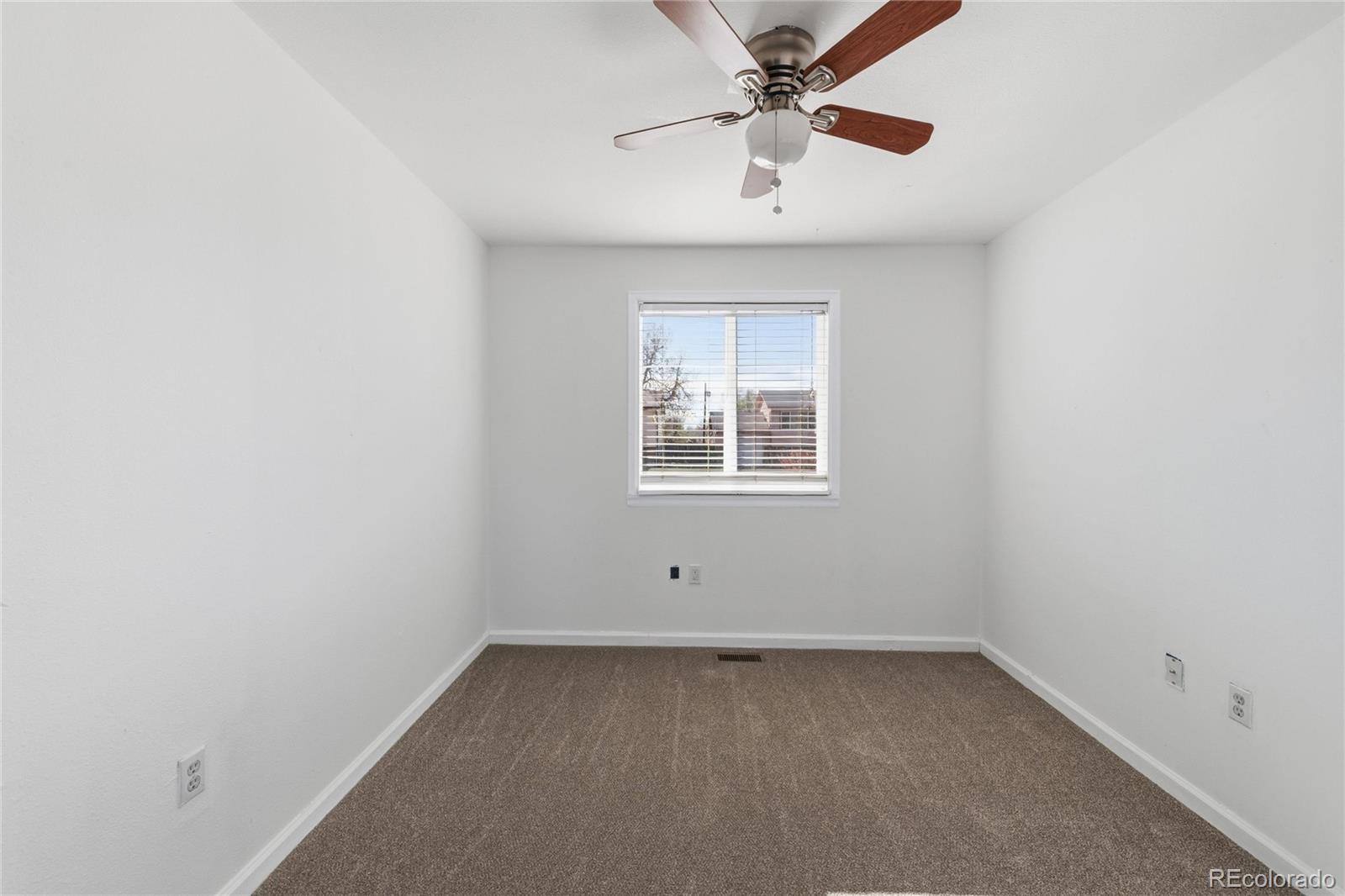 150 Birch Street Hudson CO 80642