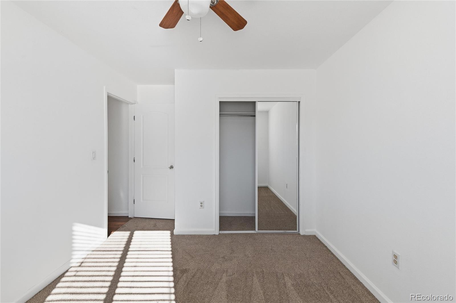 150 Birch Street Hudson CO 80642
