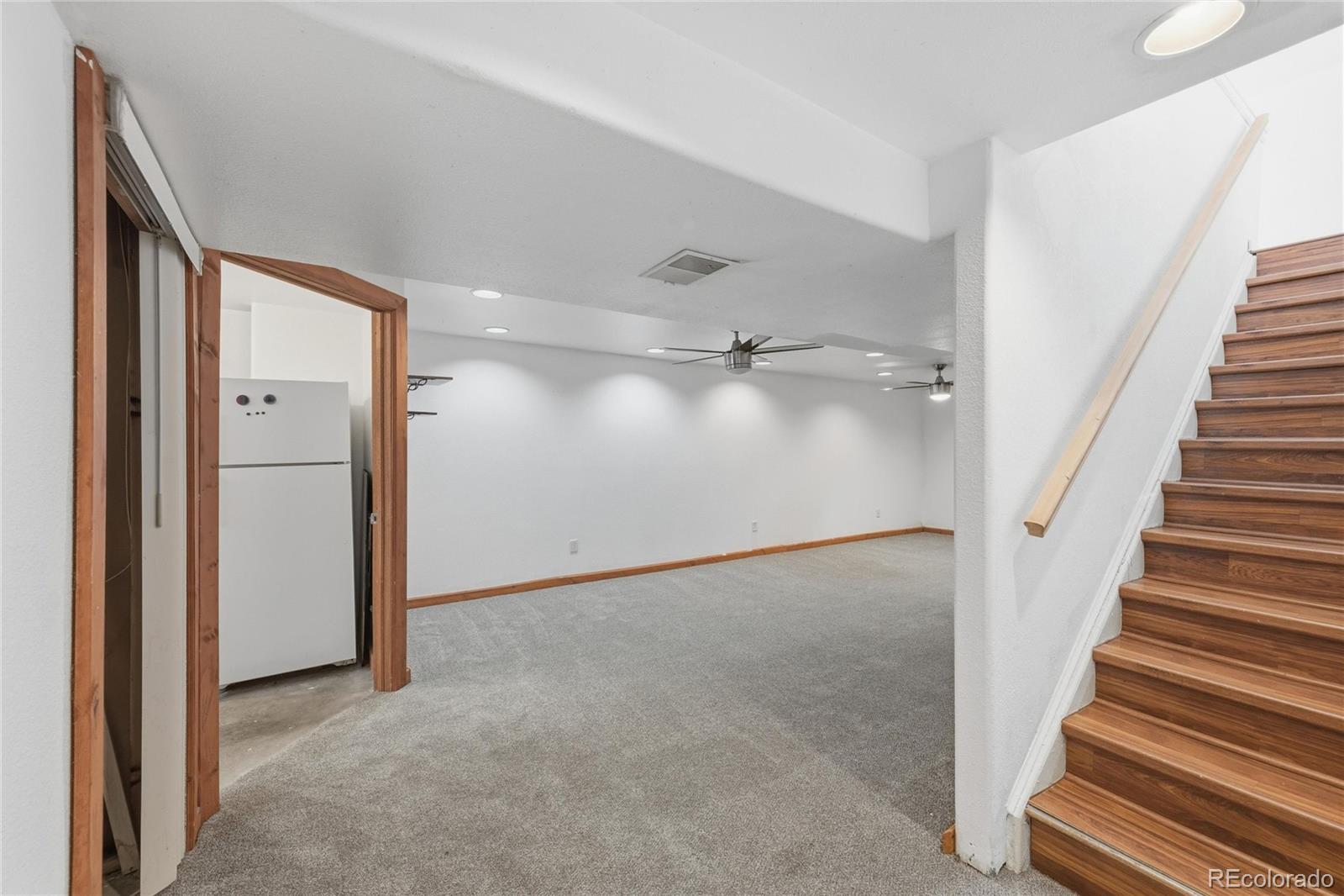 150 Birch Street Hudson CO 80642