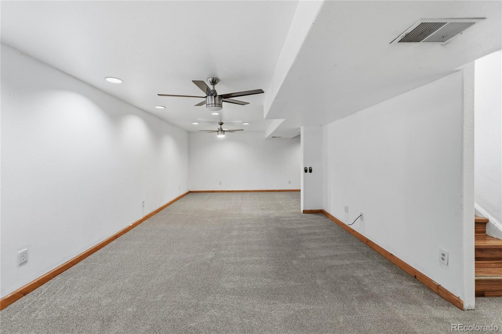 150 Birch Street Hudson CO 80642