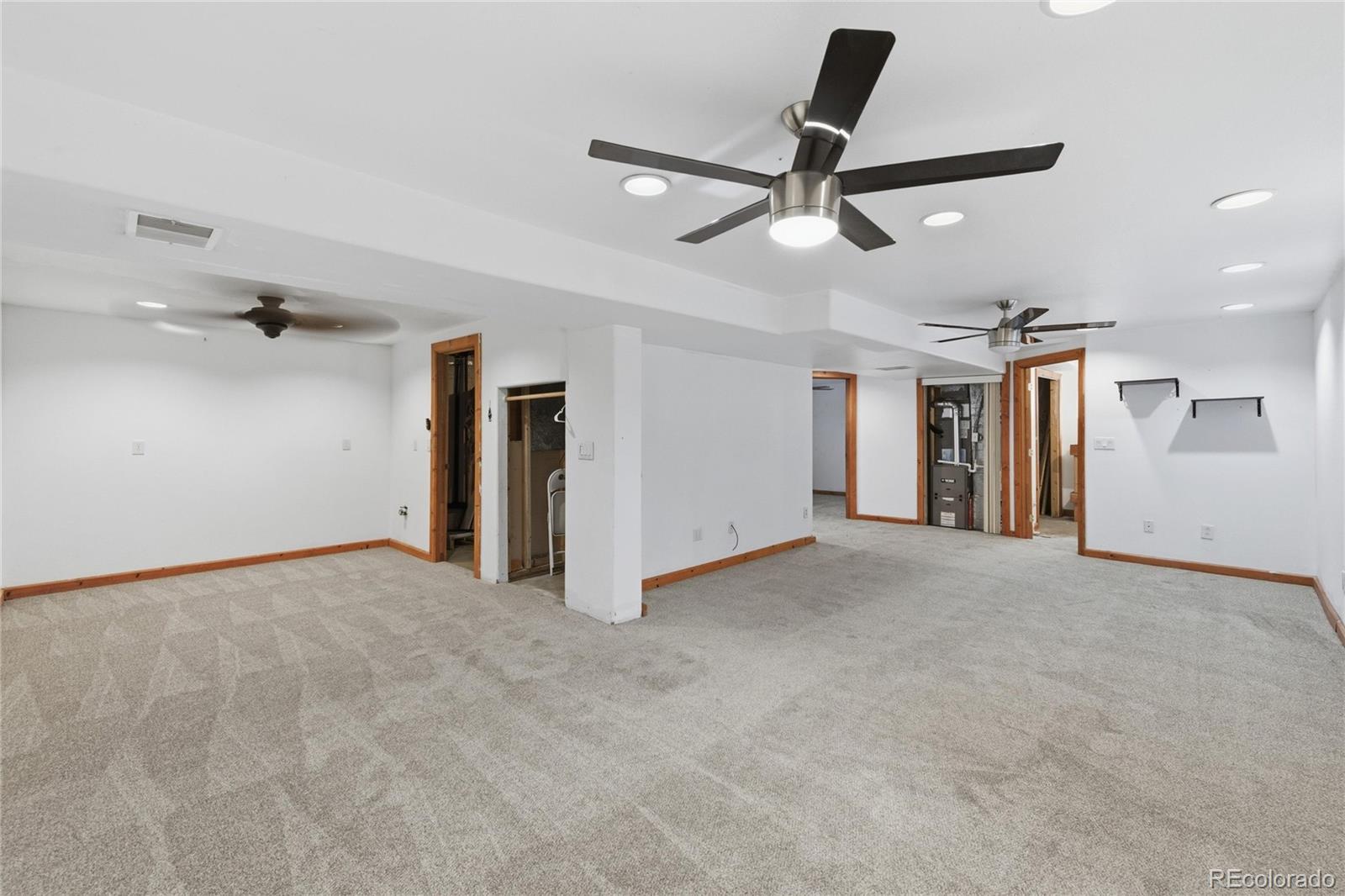 150 Birch Street Hudson CO 80642