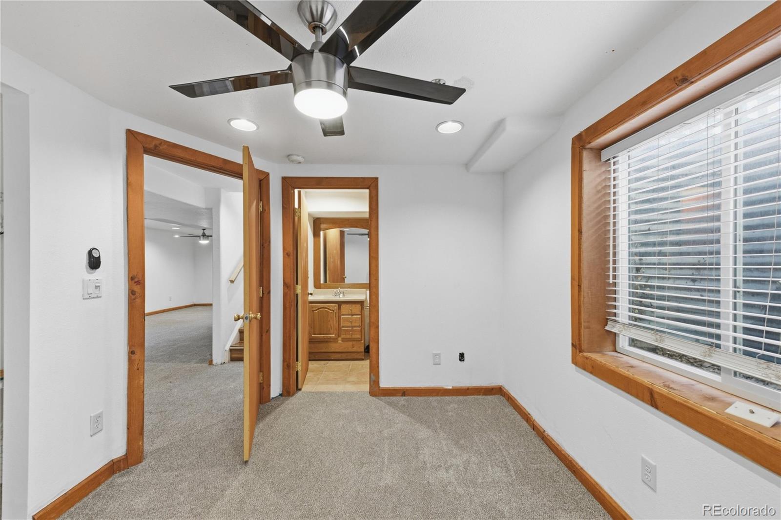 150 Birch Street Hudson CO 80642