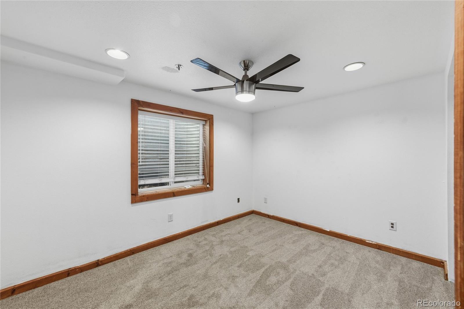150 Birch Street Hudson CO 80642