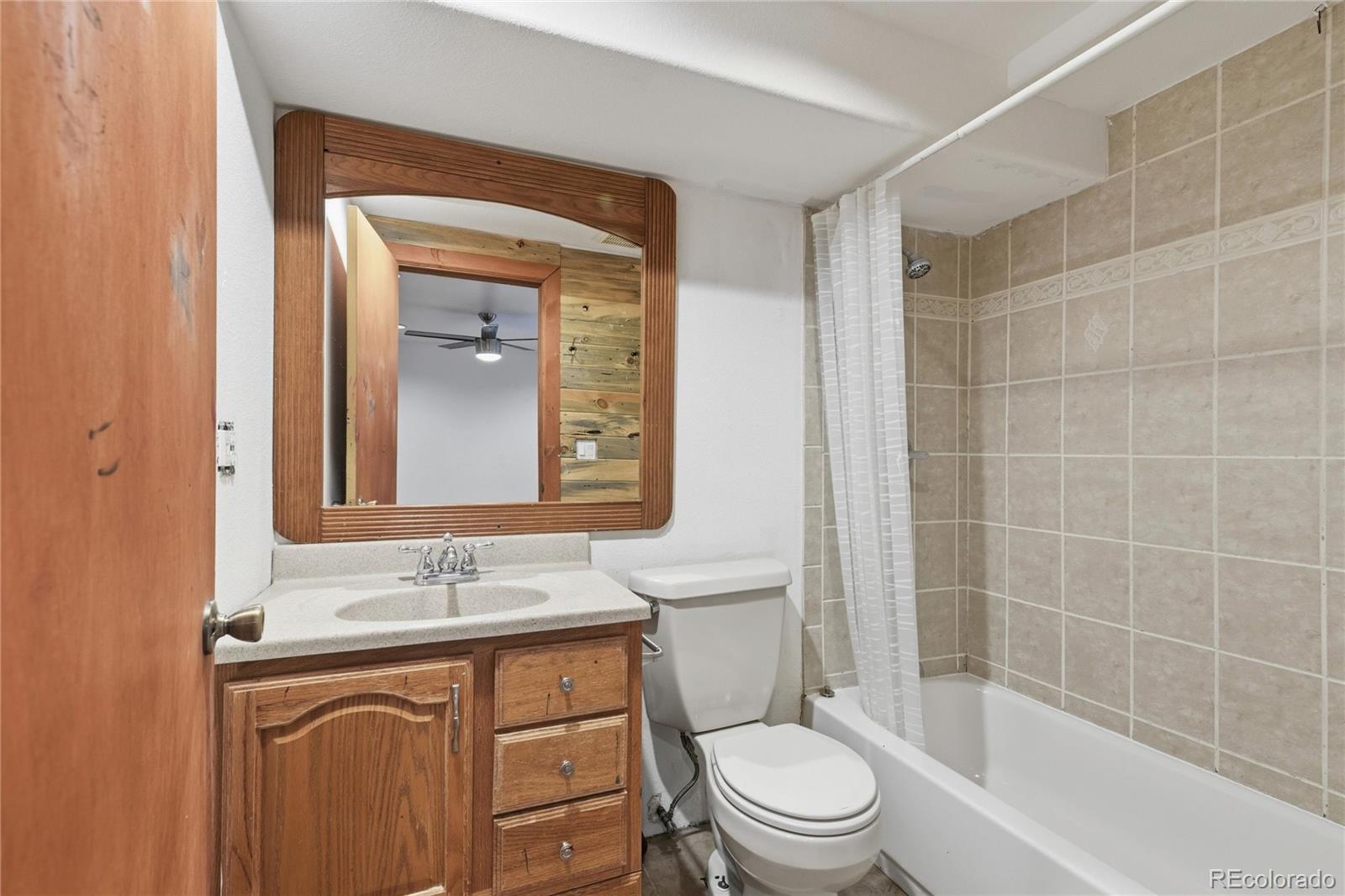 150 Birch Street Hudson CO 80642
