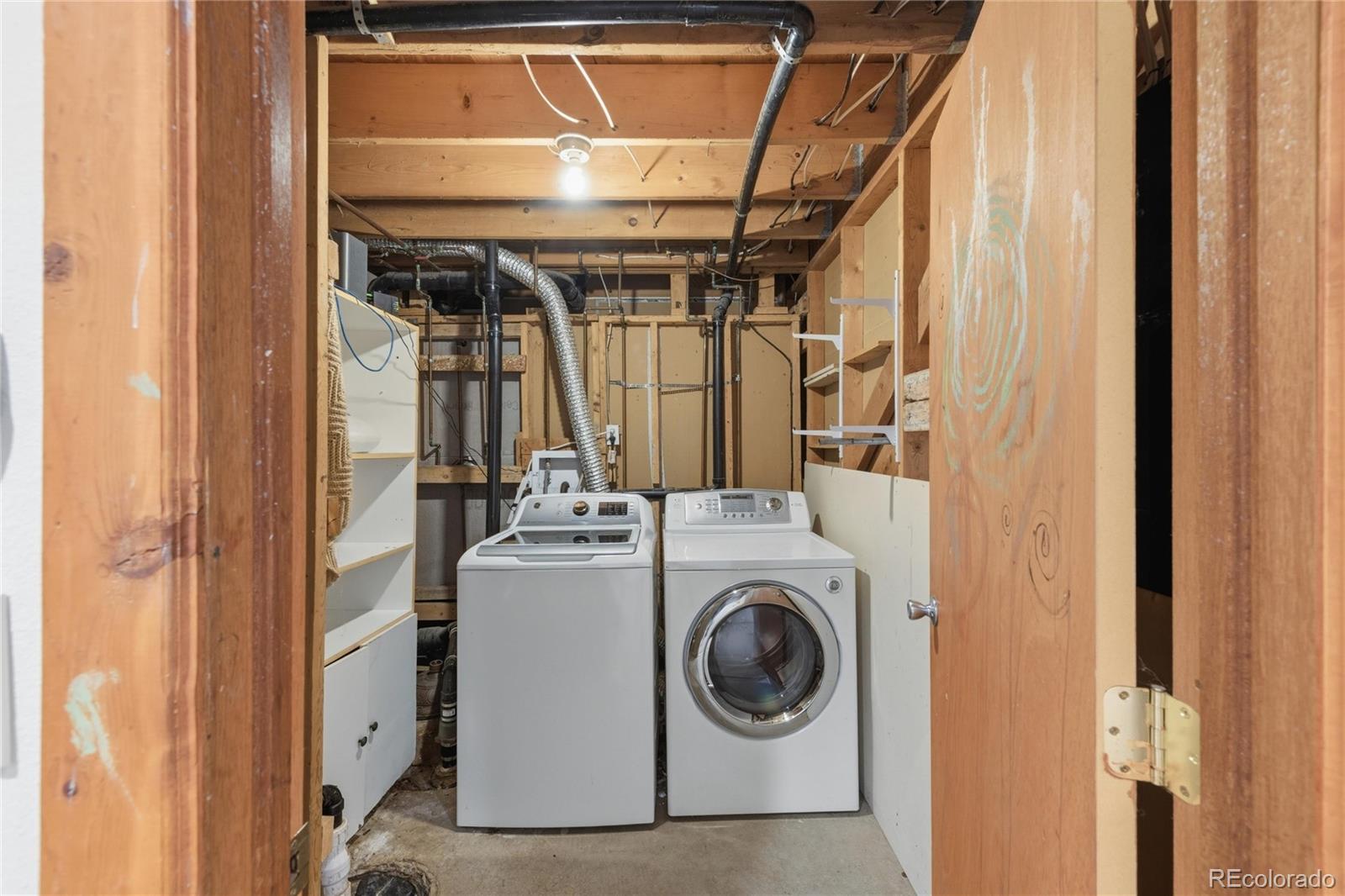 150 Birch Street Hudson CO 80642