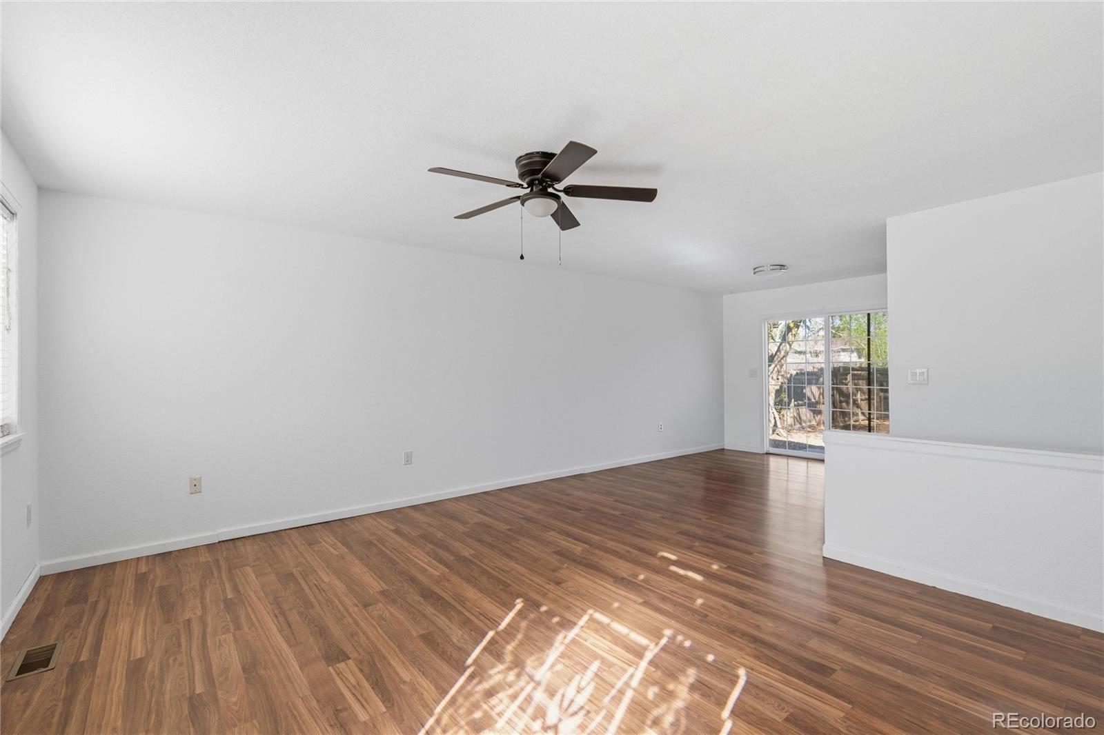 150 Birch Street Hudson CO 80642