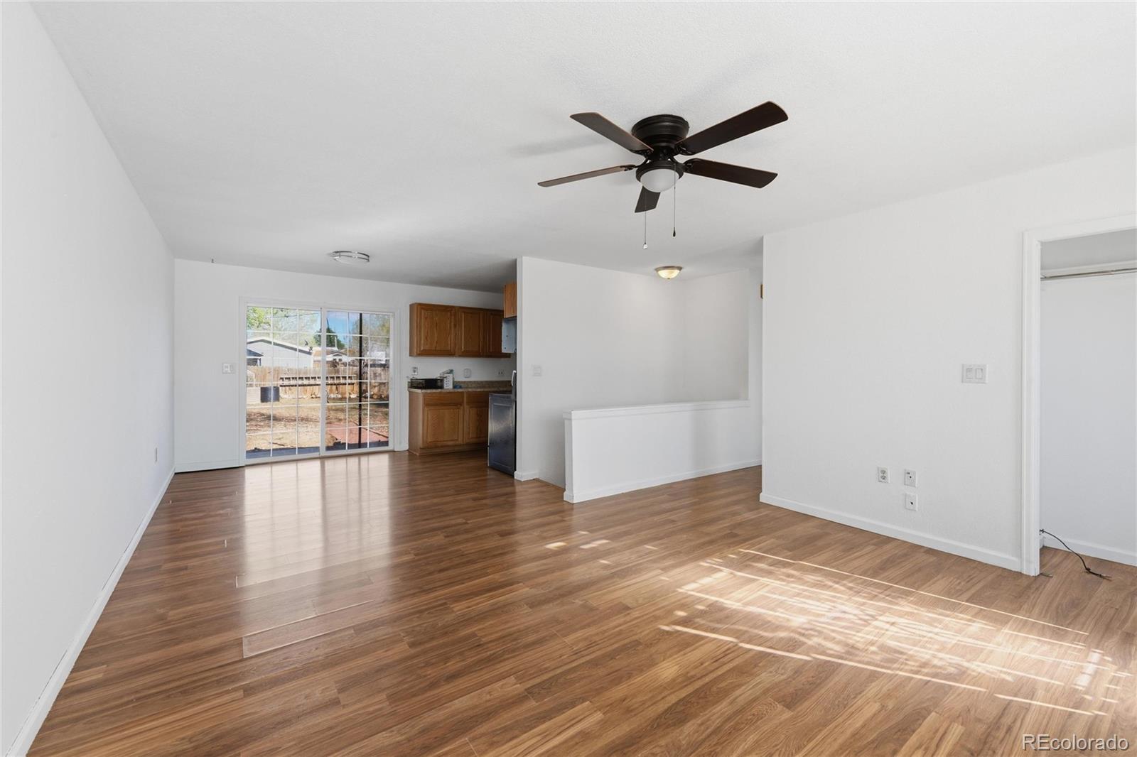 150 Birch Street Hudson CO 80642