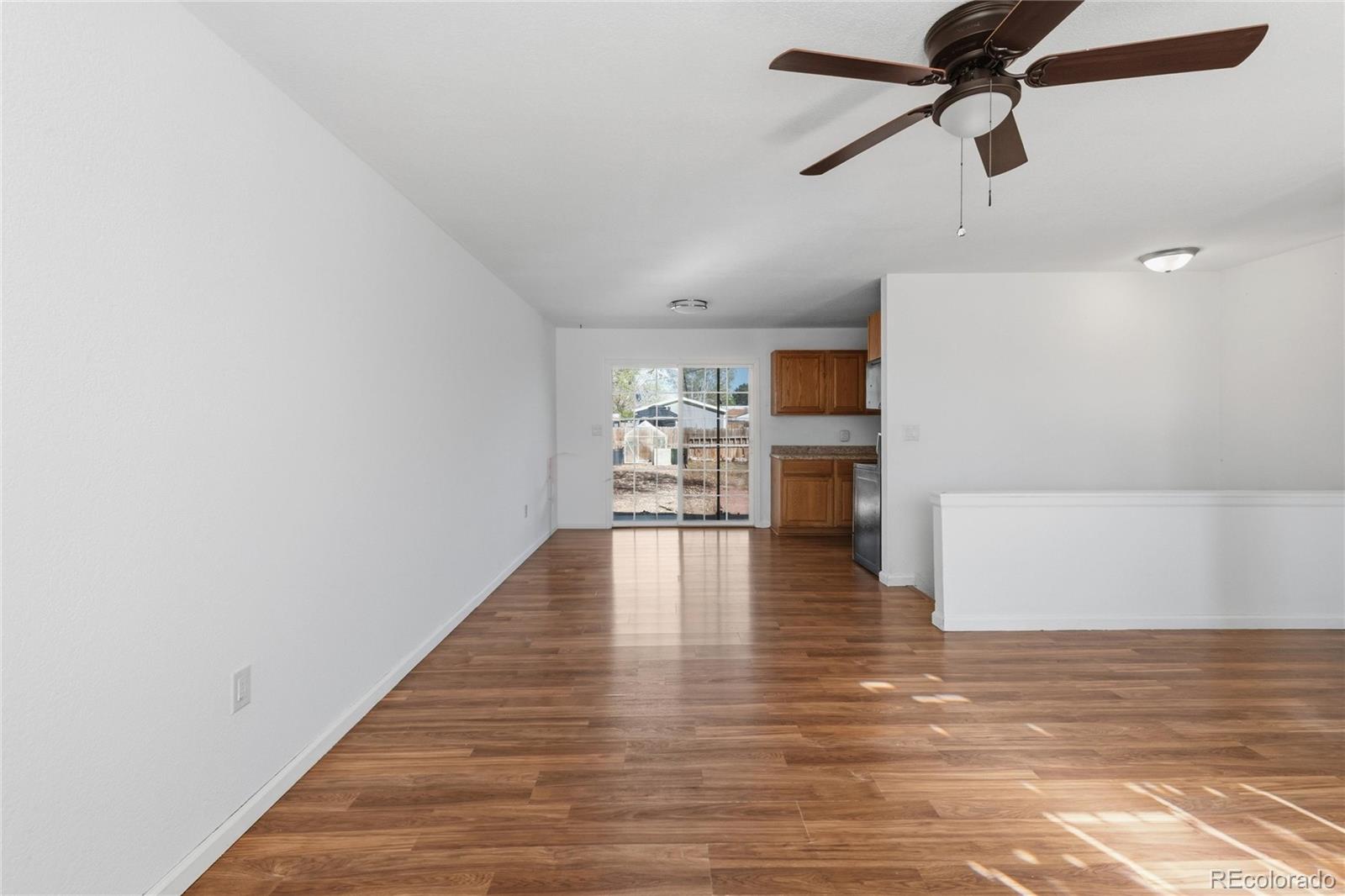 150 Birch Street Hudson CO 80642