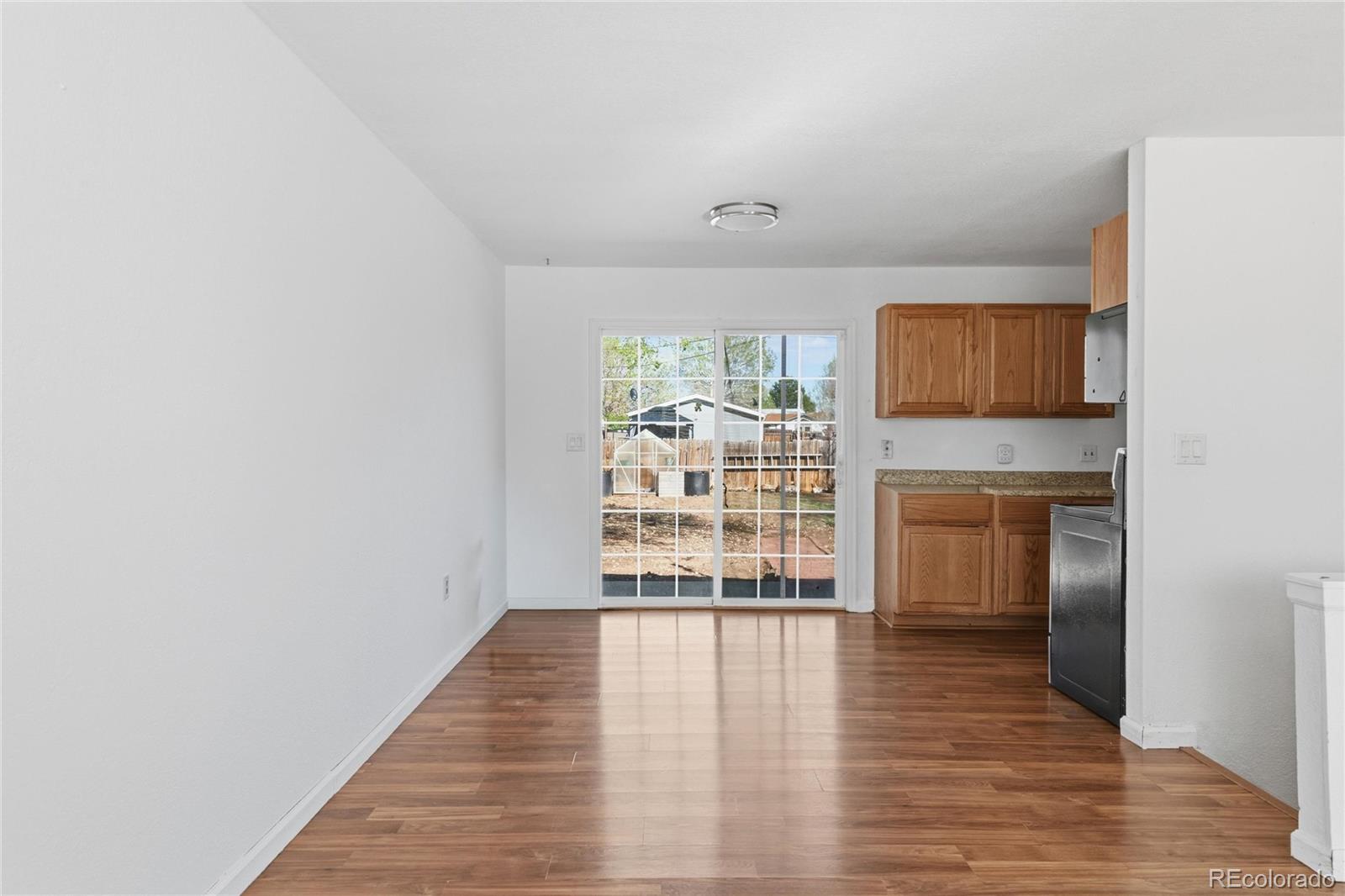 150 Birch Street Hudson CO 80642