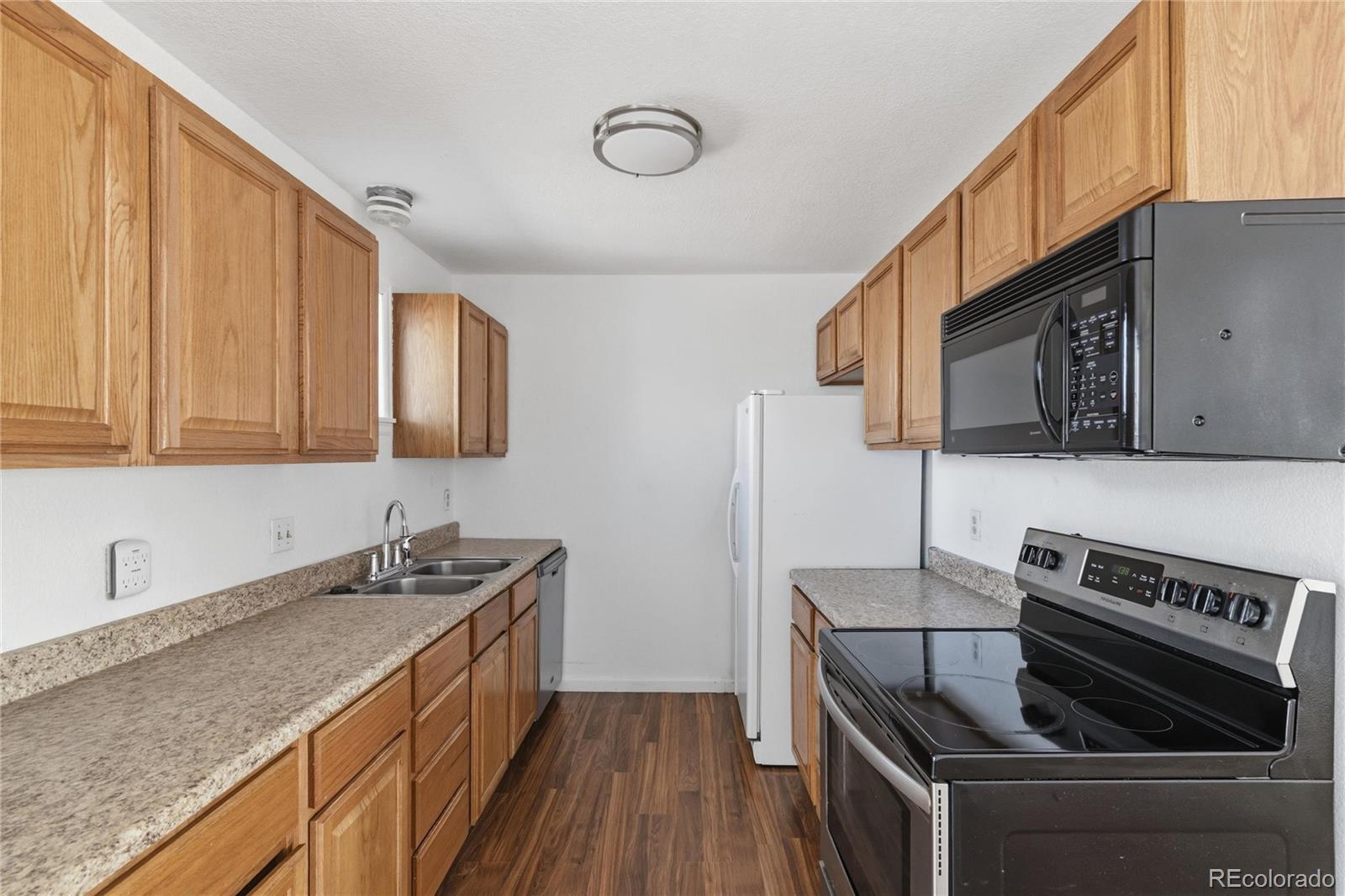 150 Birch Street Hudson CO 80642
