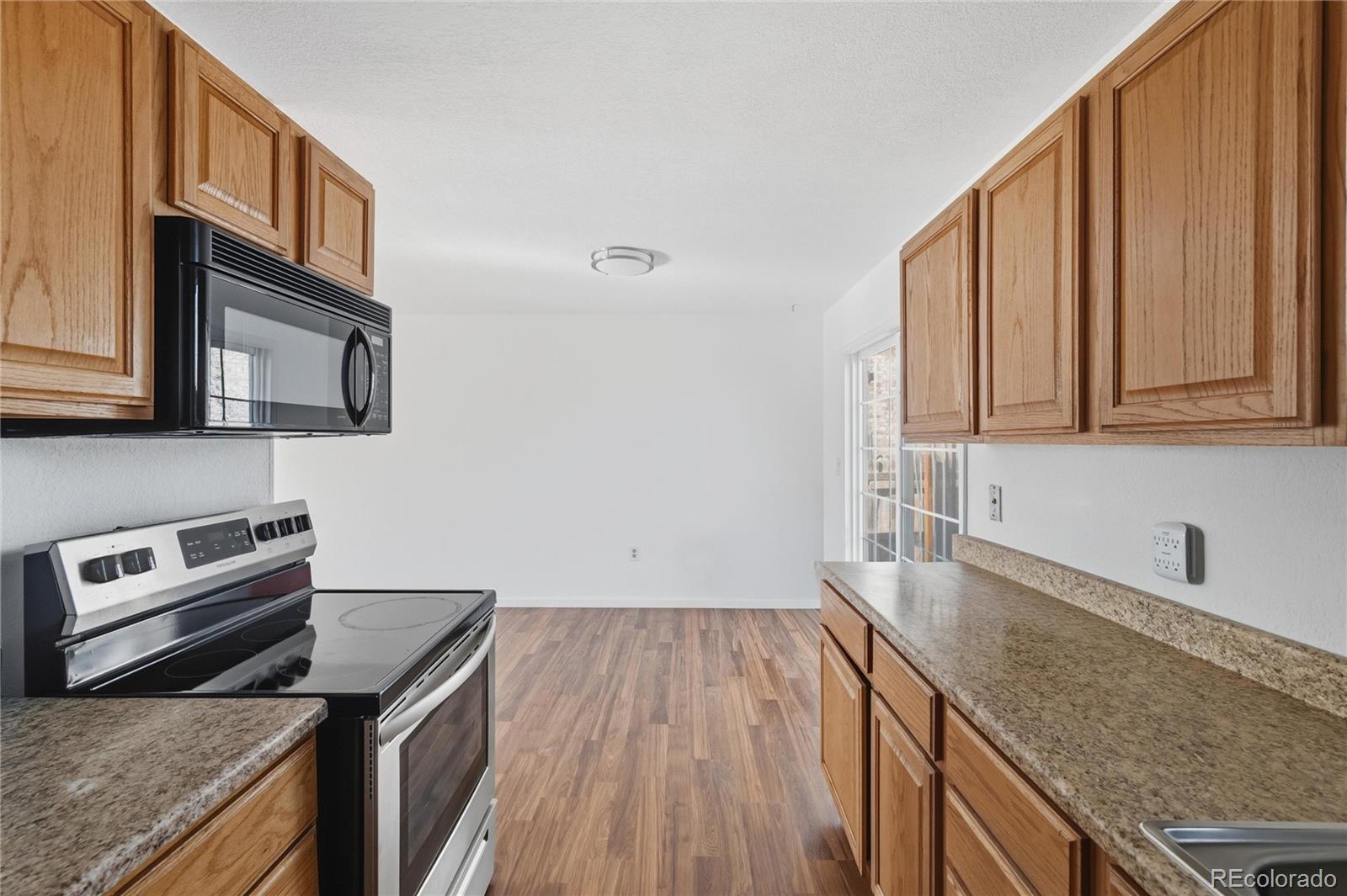 150 Birch Street Hudson CO 80642