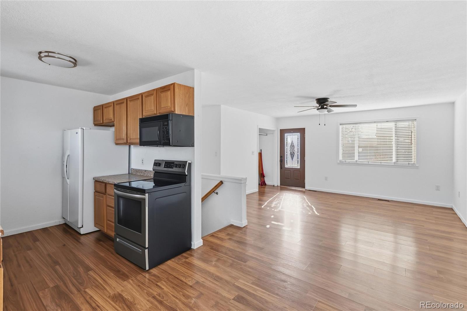 150 Birch Street Hudson CO 80642