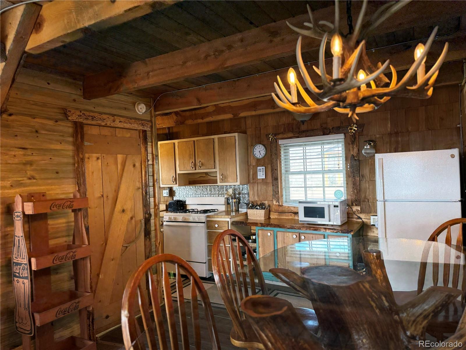 6132 Running Horse Trail San Luis CO 81152