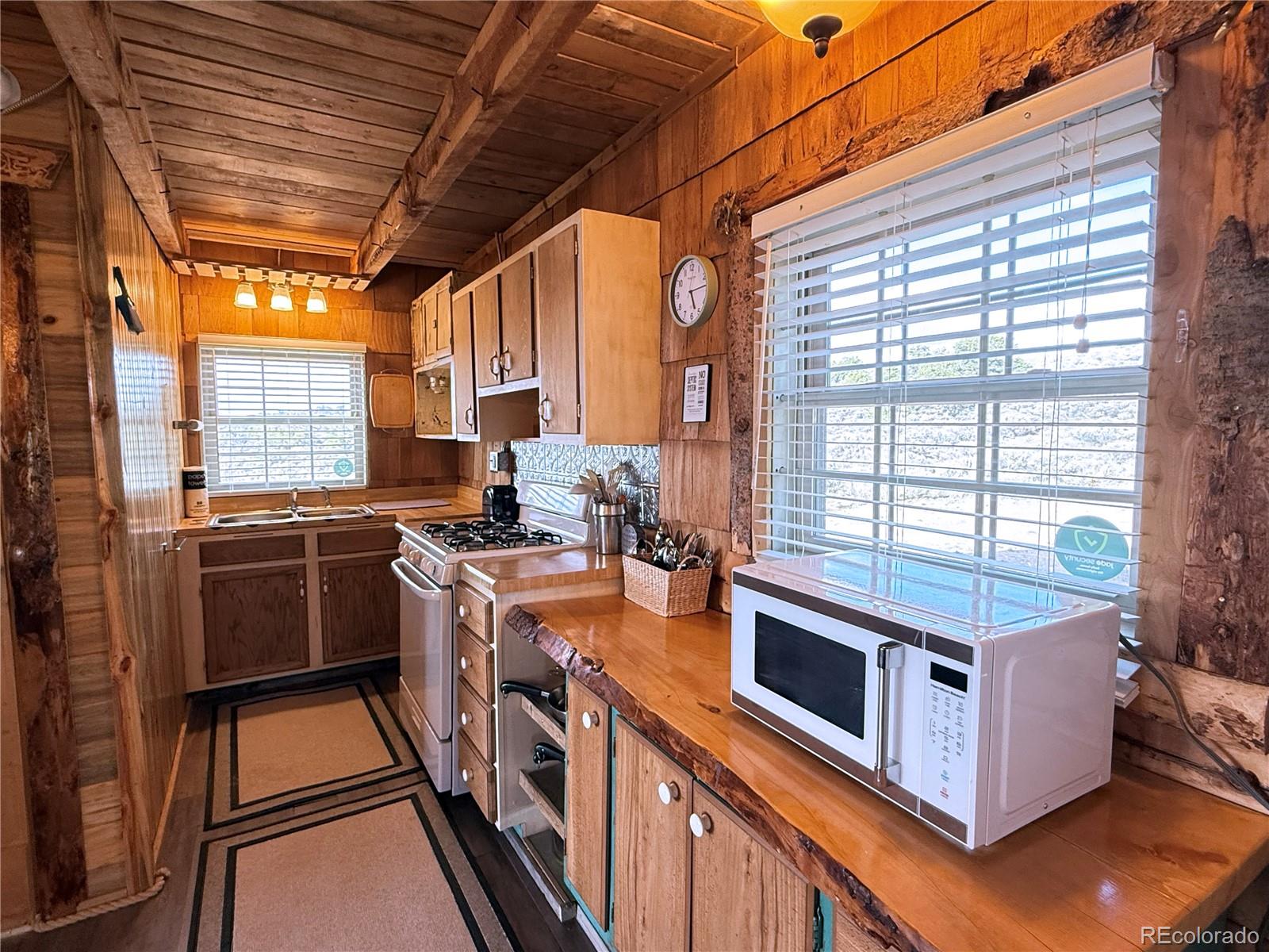 6132 Running Horse Trail San Luis CO 81152