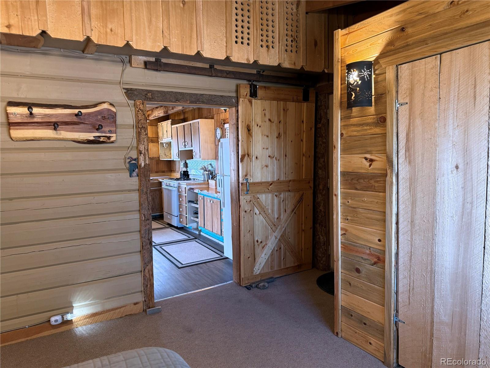 6132 Running Horse Trail San Luis CO 81152