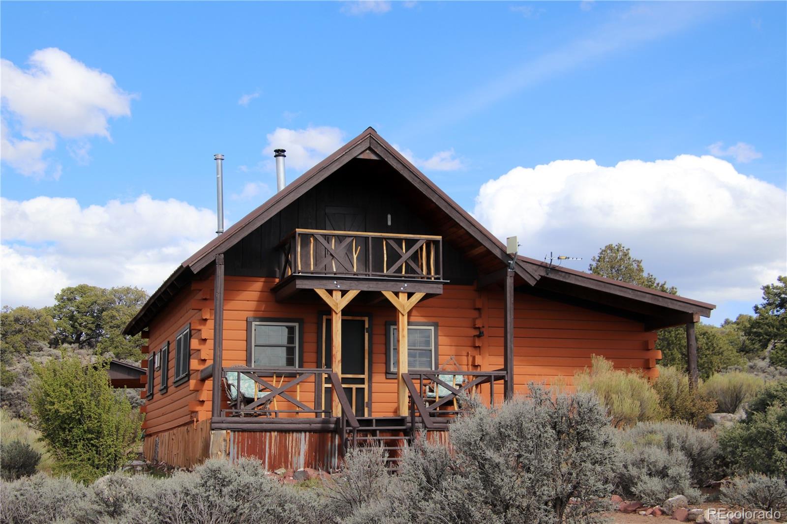 6132 Running Horse Trail San Luis CO 81152