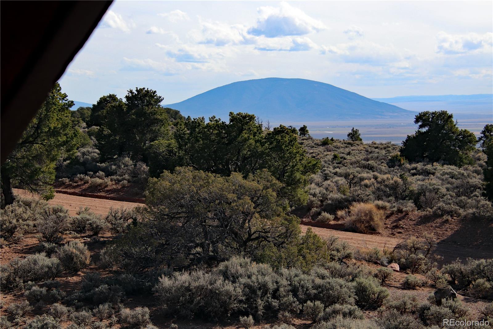 6132 Running Horse Trail San Luis CO 81152
