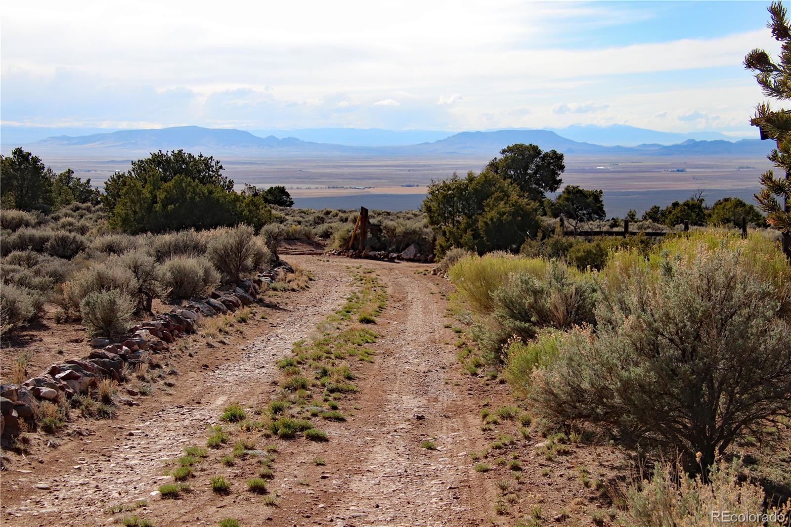 6132 Running Horse Trail San Luis CO 81152