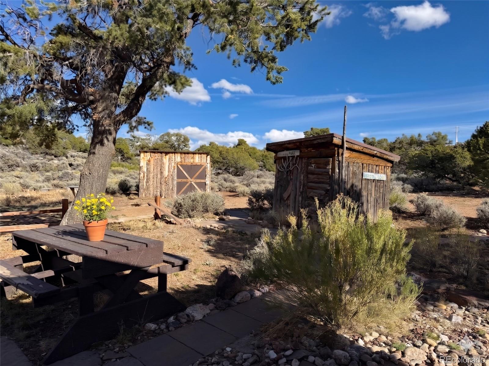 6132 Running Horse Trail San Luis CO 81152