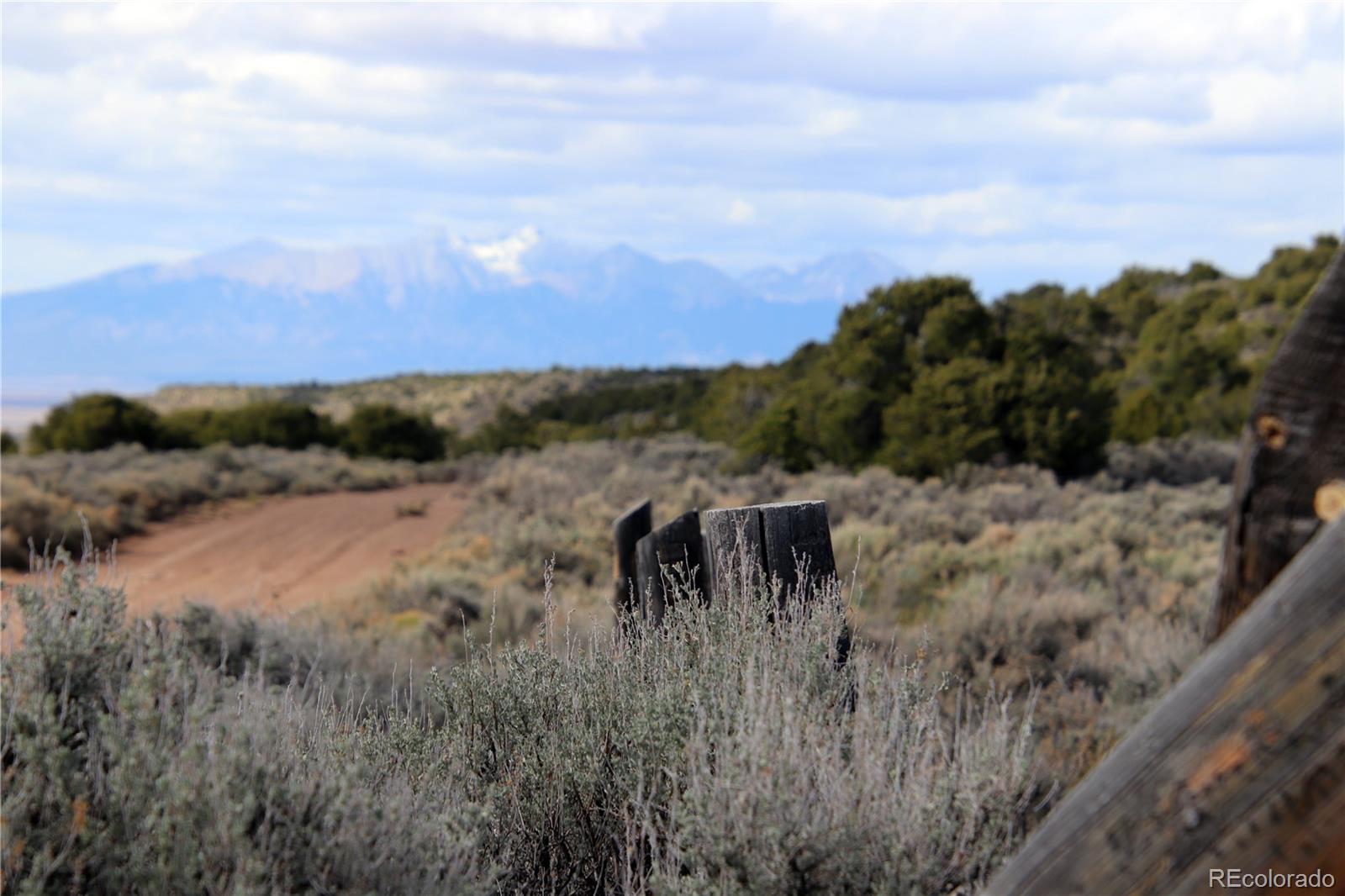 6132 Running Horse Trail San Luis CO 81152