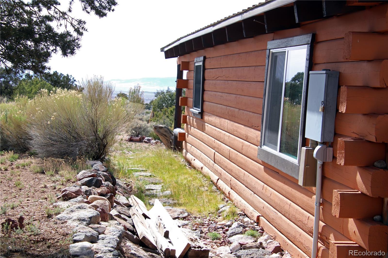 6132 Running Horse Trail San Luis CO 81152