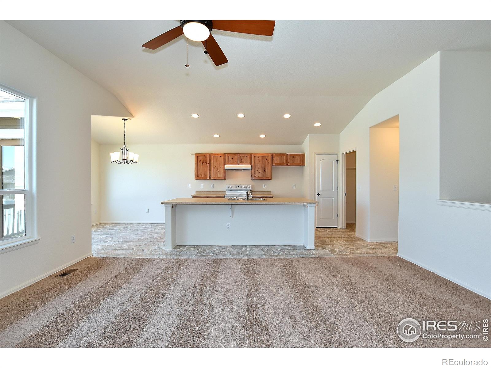 4815 Grapevine Way Johnstown CO 80534