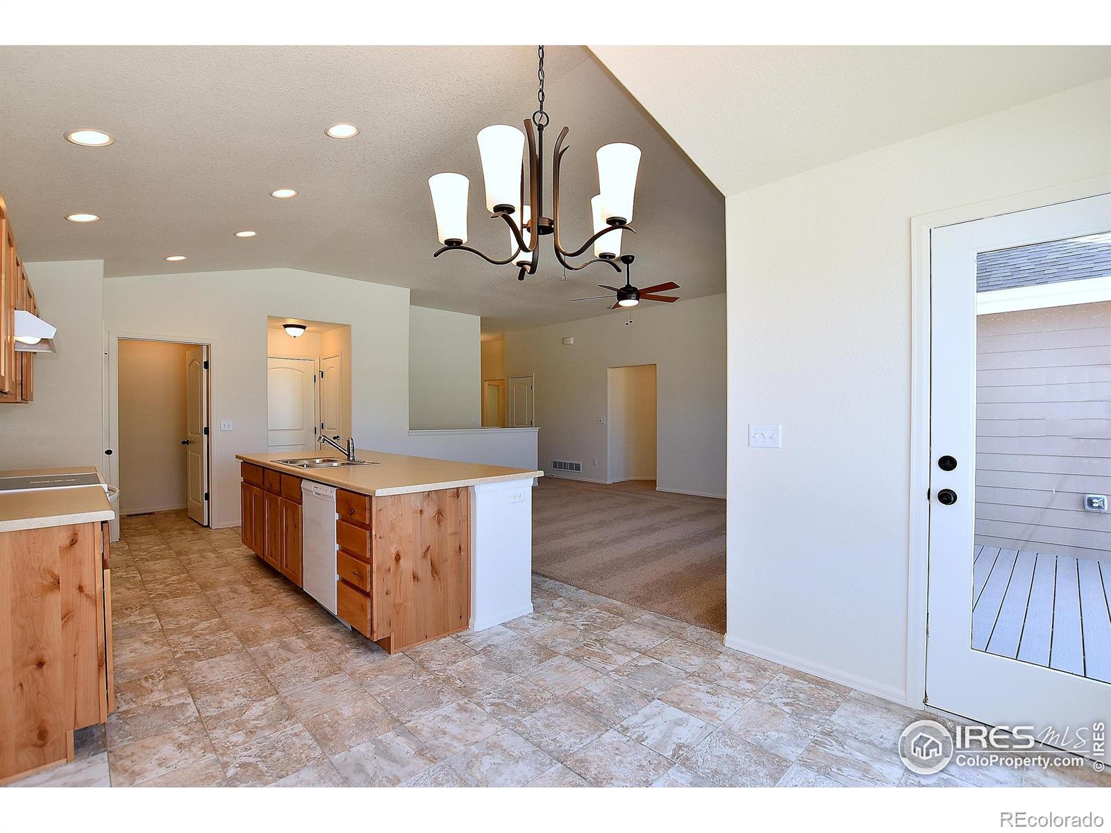 4815 Grapevine Way Johnstown CO 80534