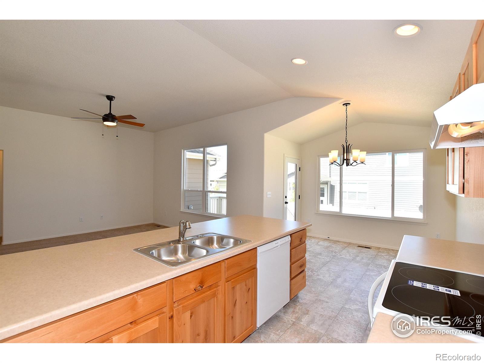 4815 Grapevine Way Johnstown CO 80534
