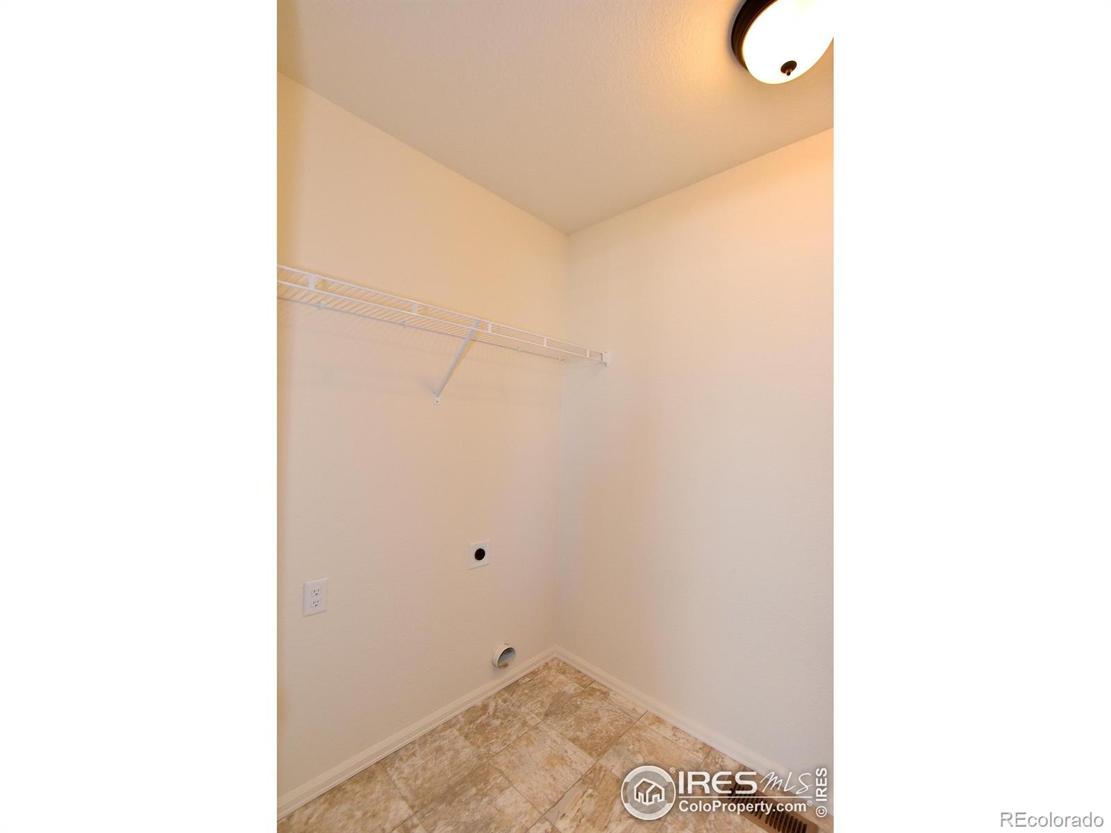 4815 Grapevine Way Johnstown CO 80534