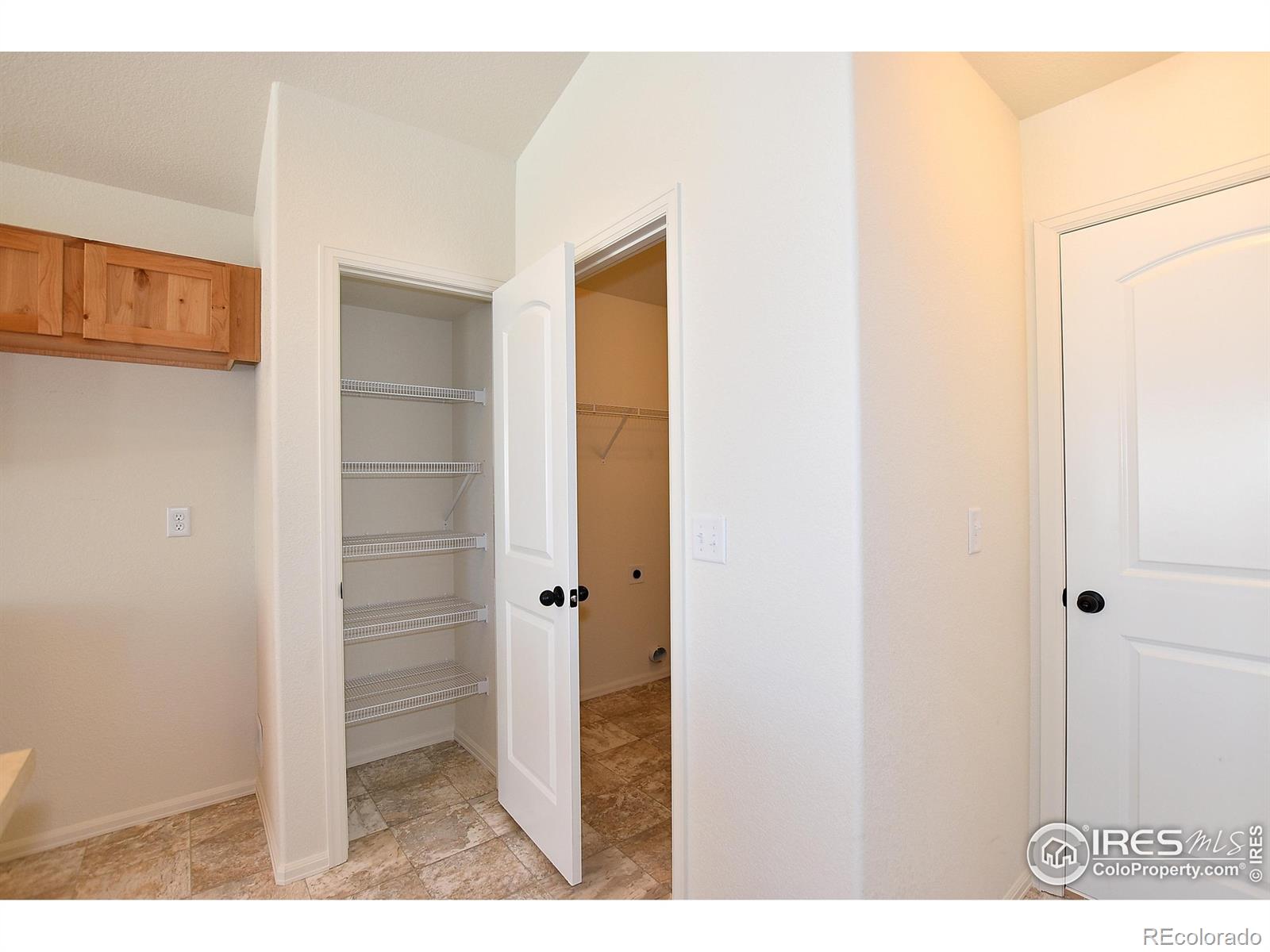 4815 Grapevine Way Johnstown CO 80534
