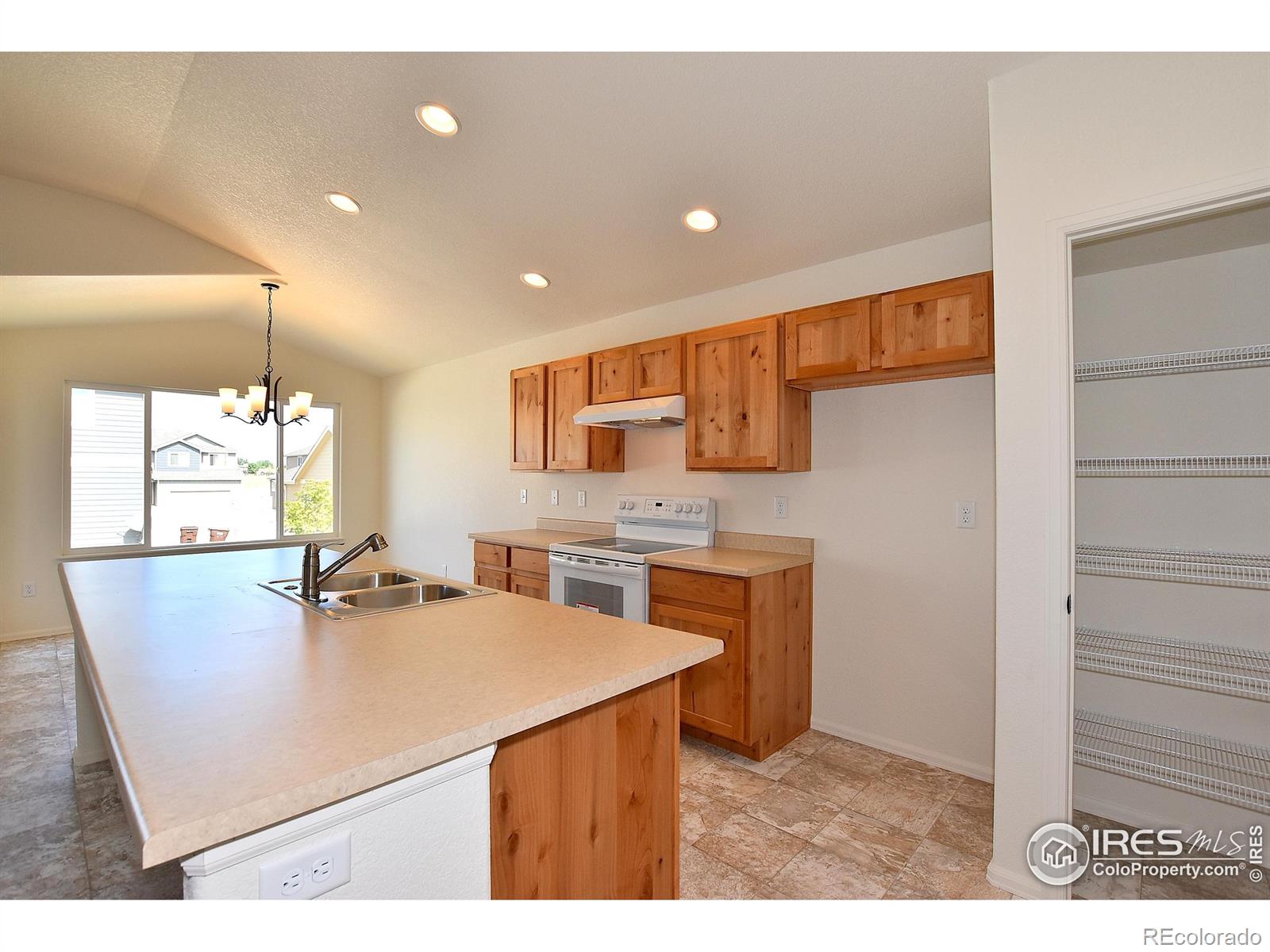 4815 Grapevine Way Johnstown CO 80534