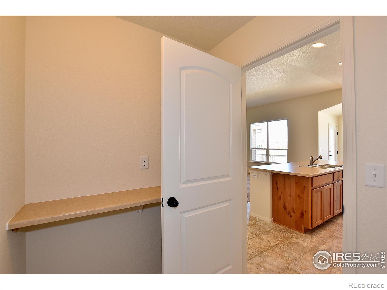 4815 Grapevine Way Johnstown CO 80534