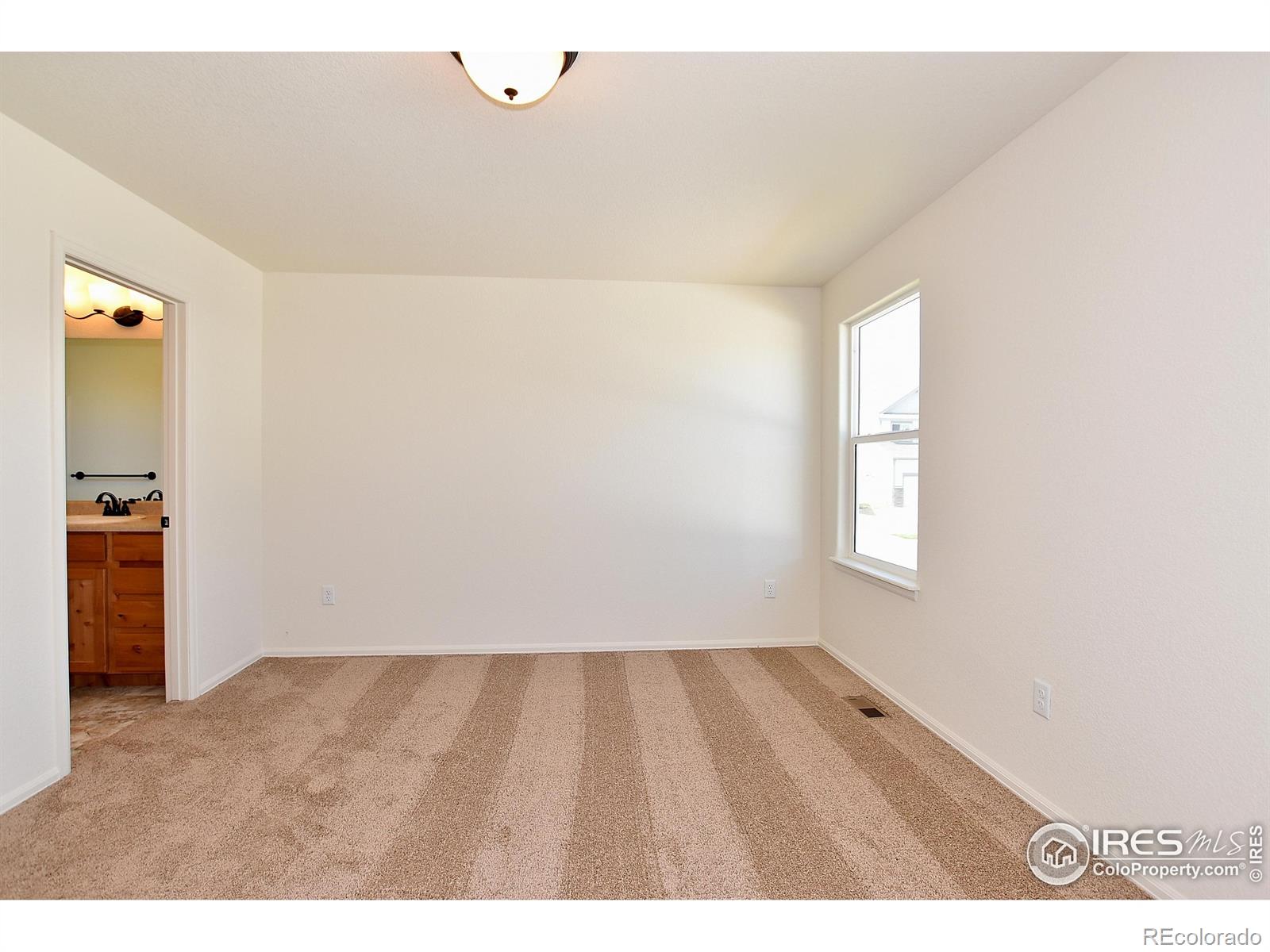 4815 Grapevine Way Johnstown CO 80534