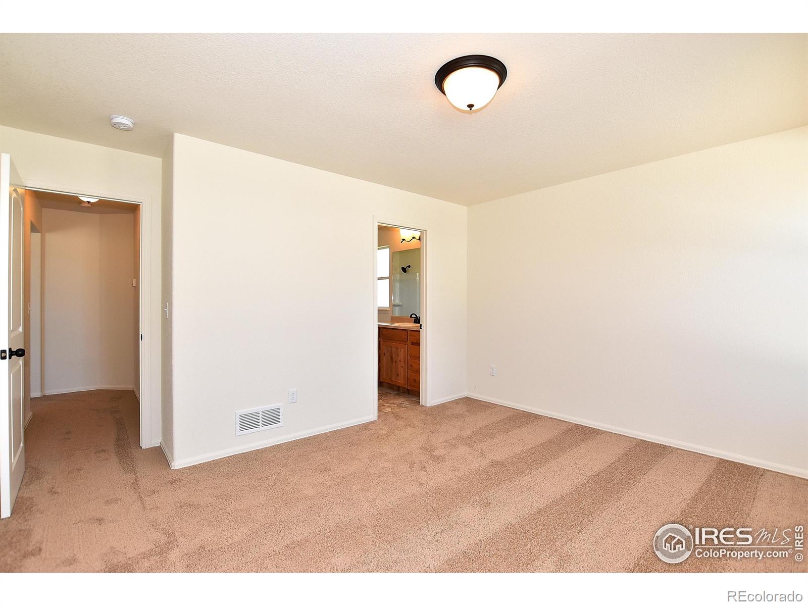 4815 Grapevine Way Johnstown CO 80534