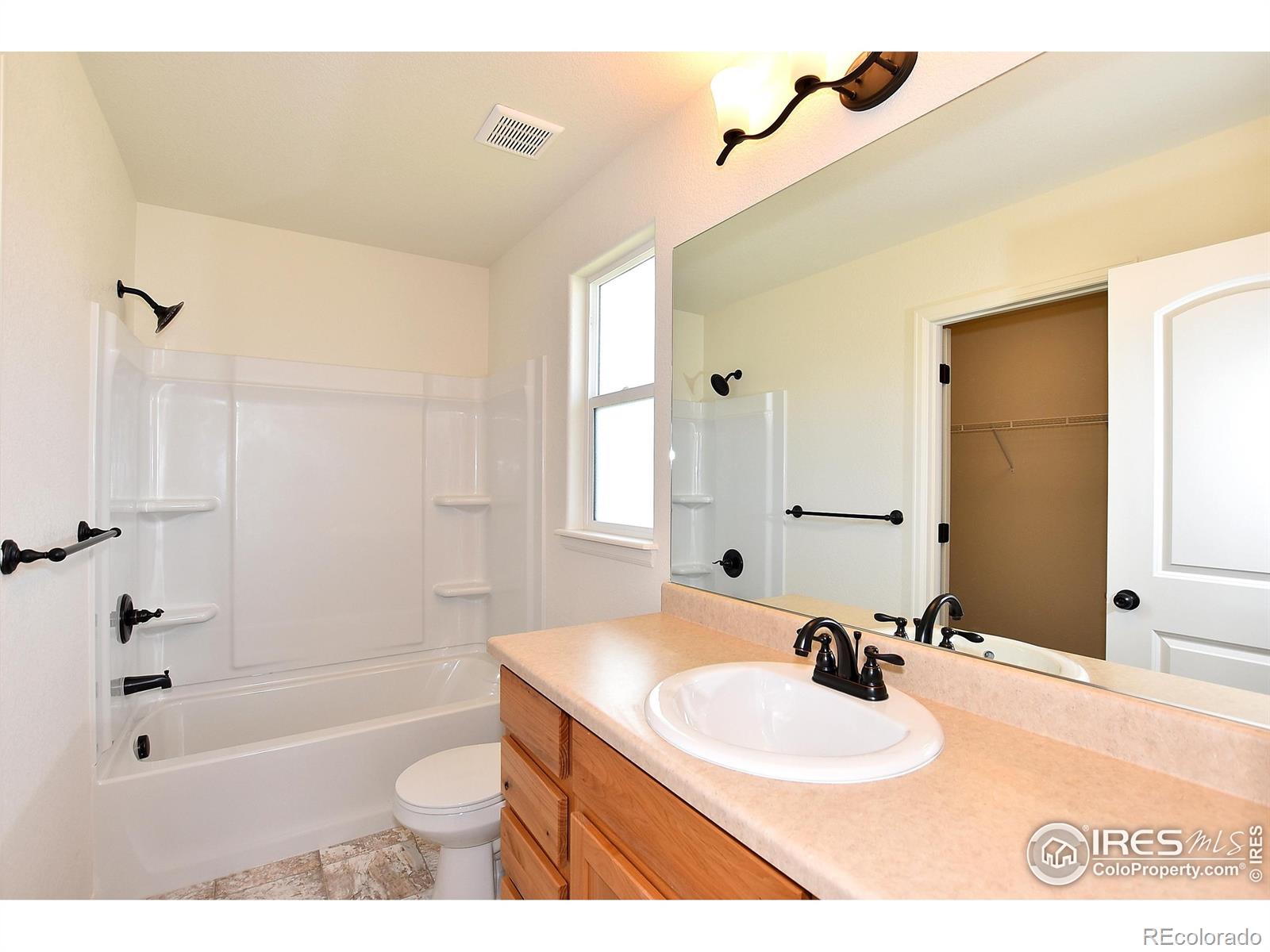4815 Grapevine Way Johnstown CO 80534