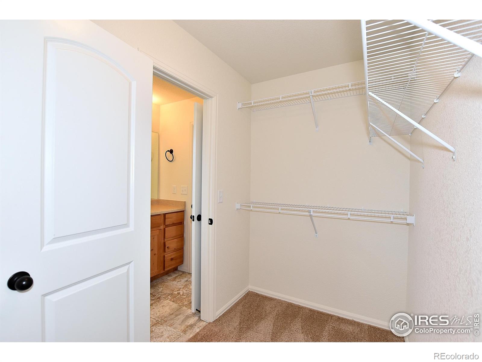 4815 Grapevine Way Johnstown CO 80534