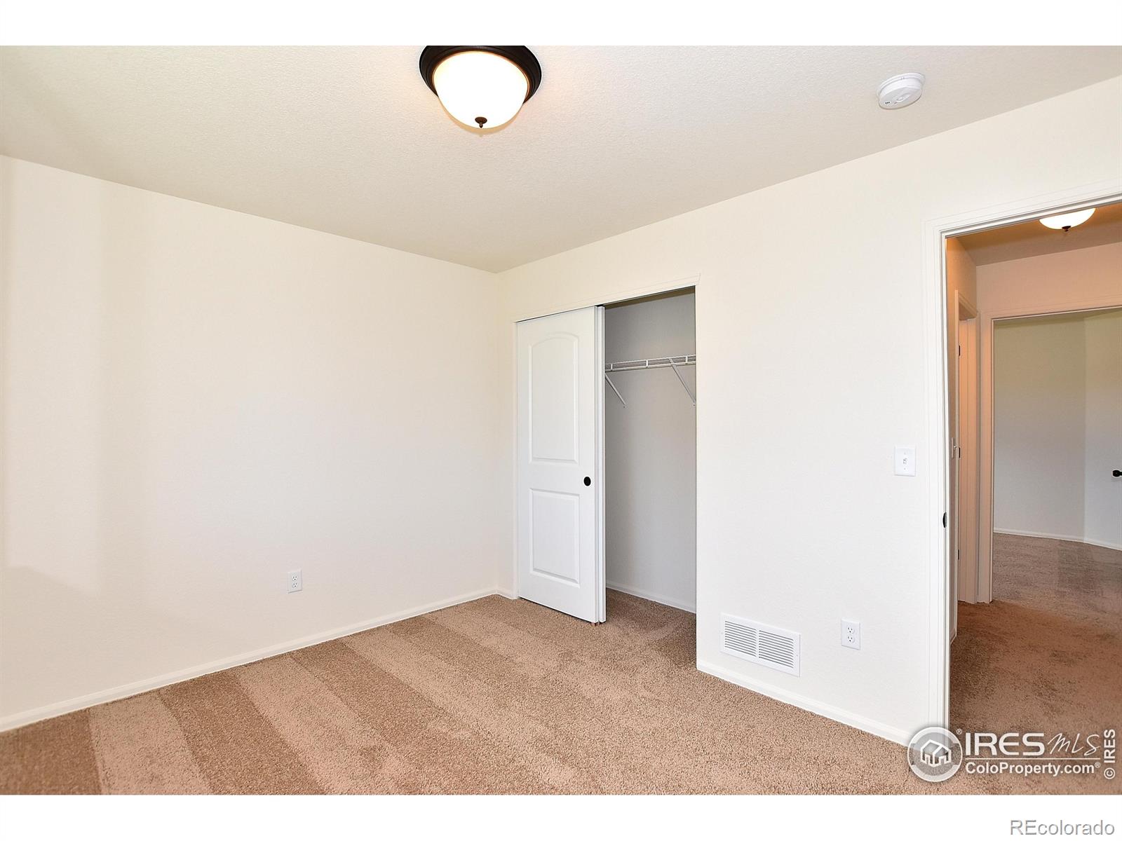 4815 Grapevine Way Johnstown CO 80534
