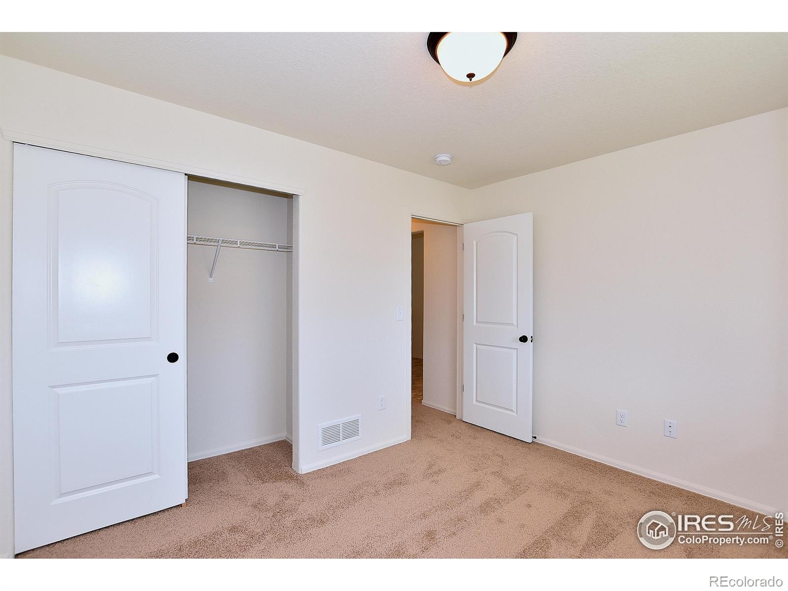 4815 Grapevine Way Johnstown CO 80534