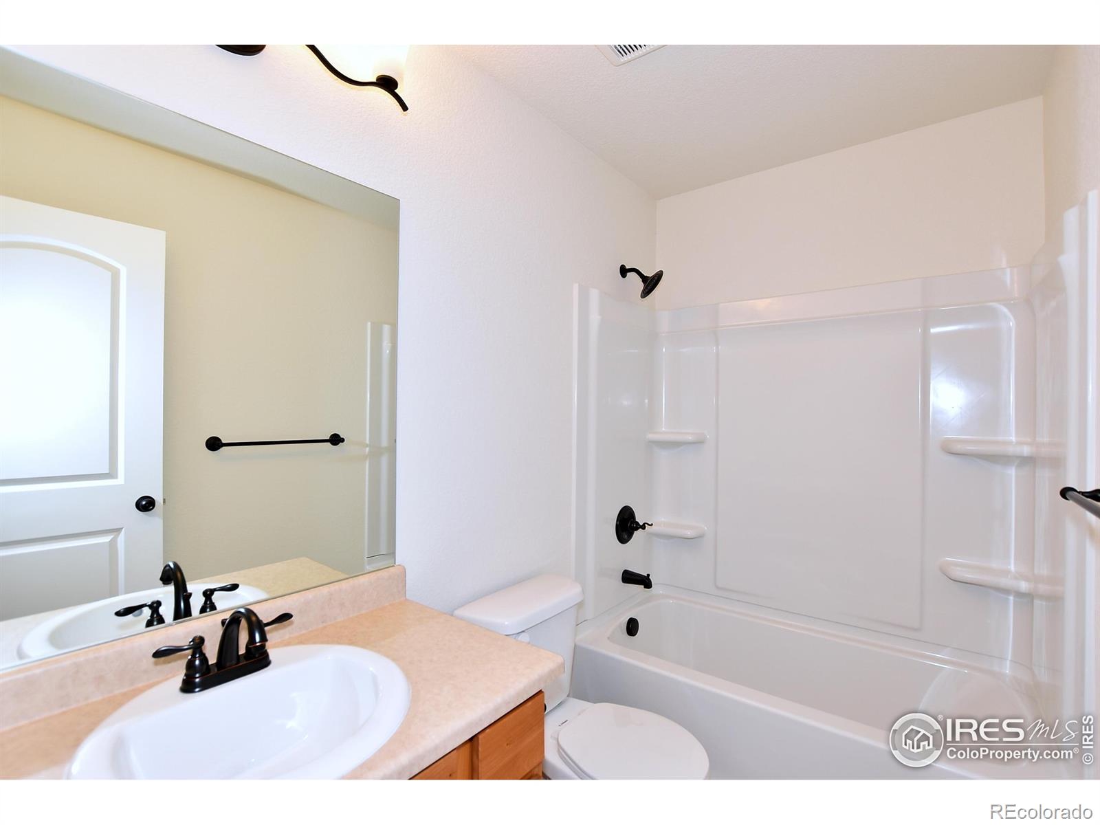 4815 Grapevine Way Johnstown CO 80534