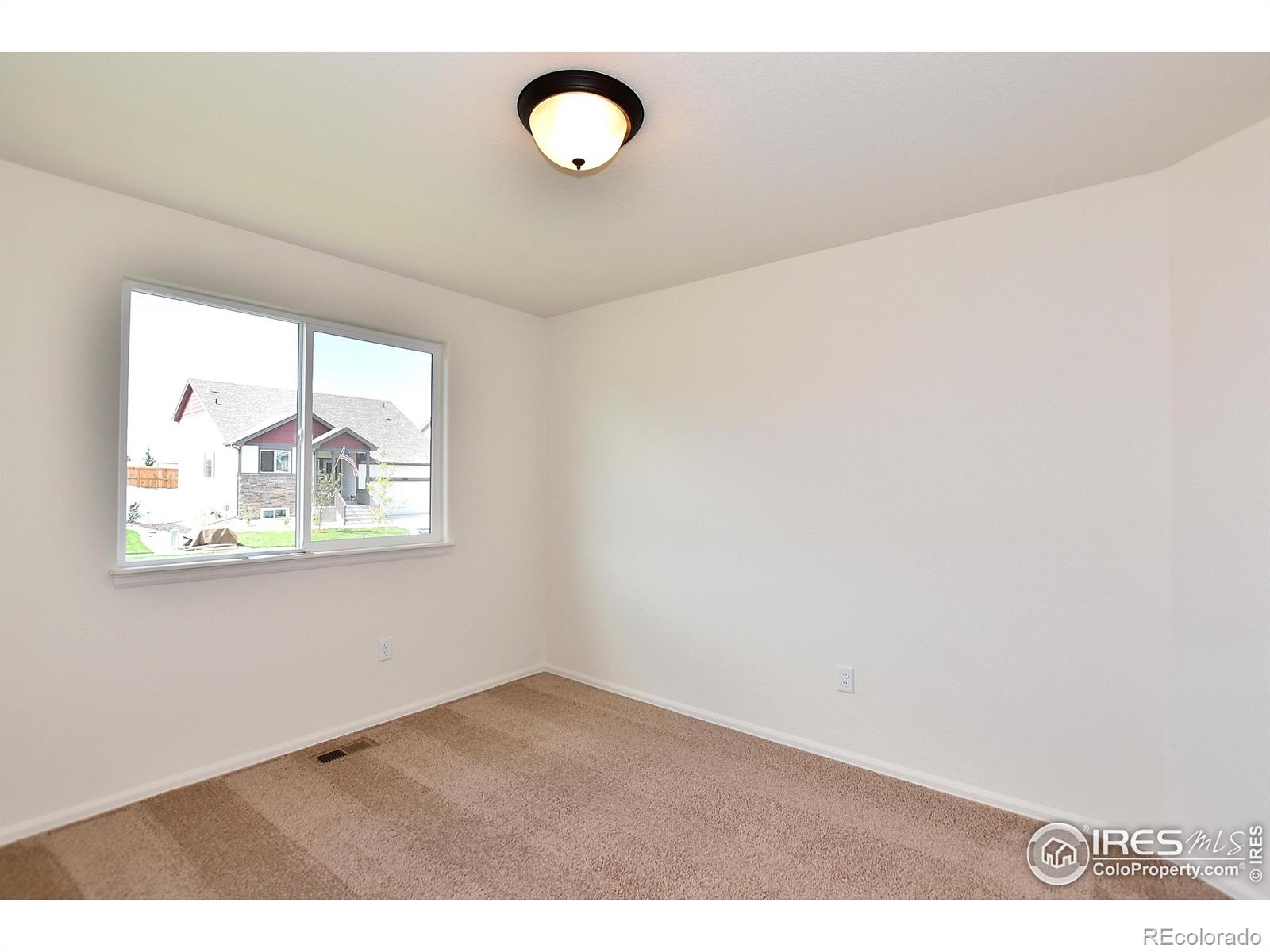 4815 Grapevine Way Johnstown CO 80534