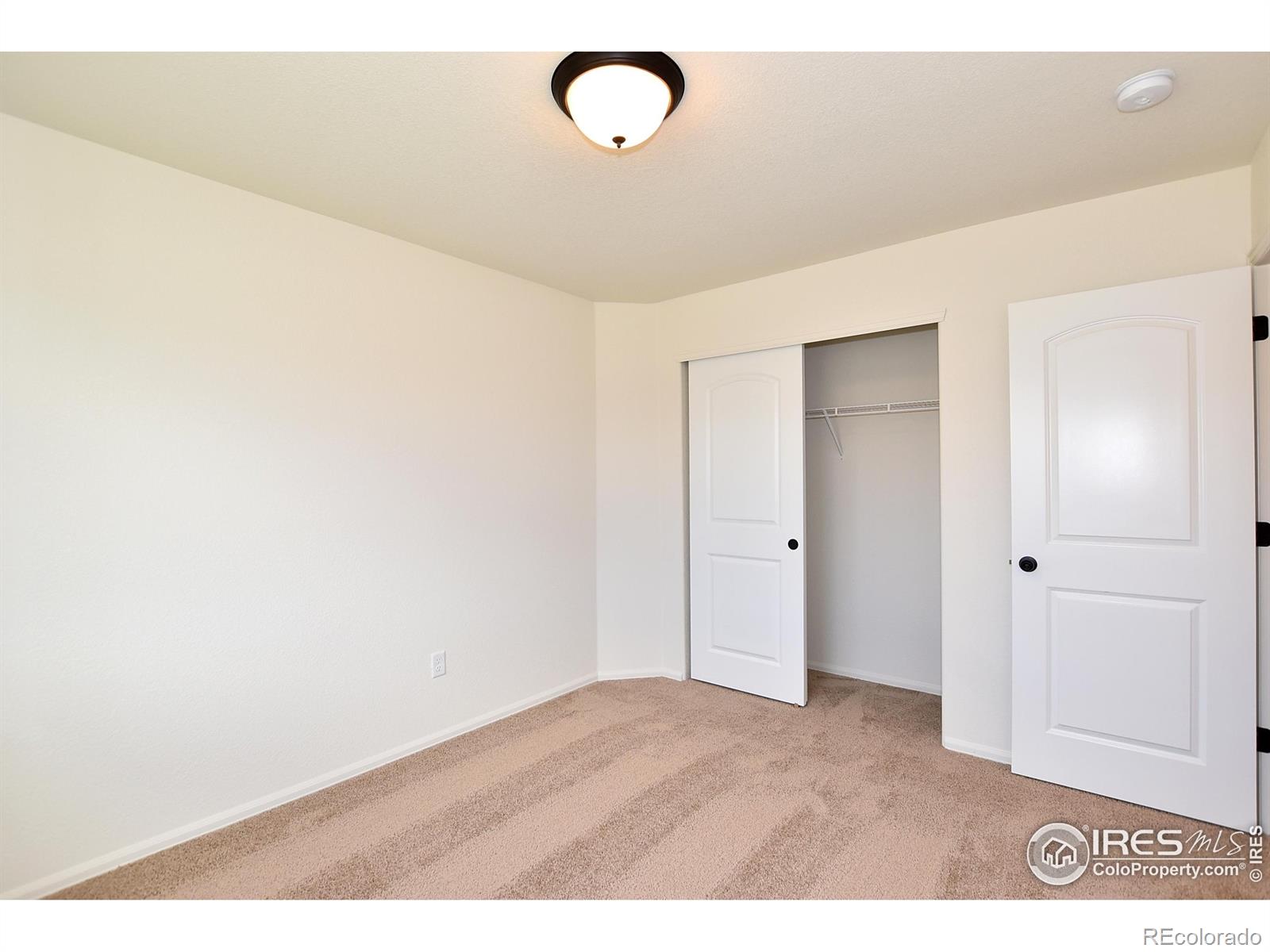 4815 Grapevine Way Johnstown CO 80534