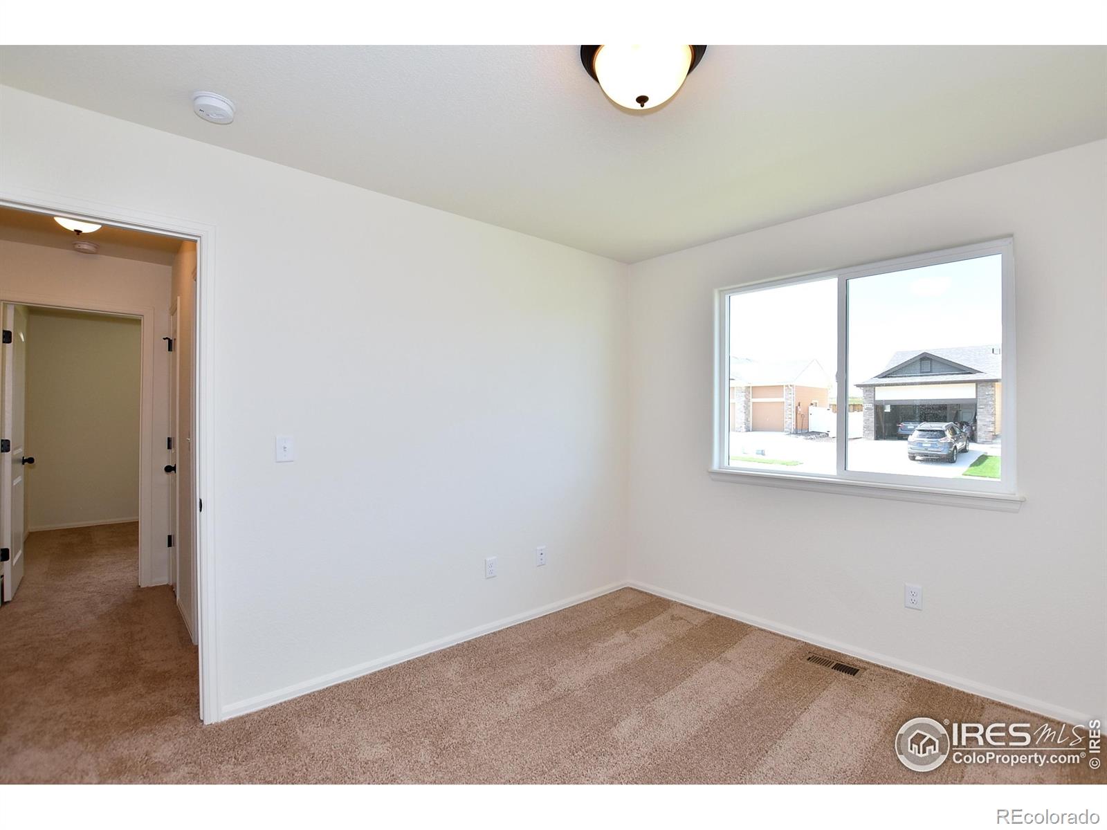 4815 Grapevine Way Johnstown CO 80534