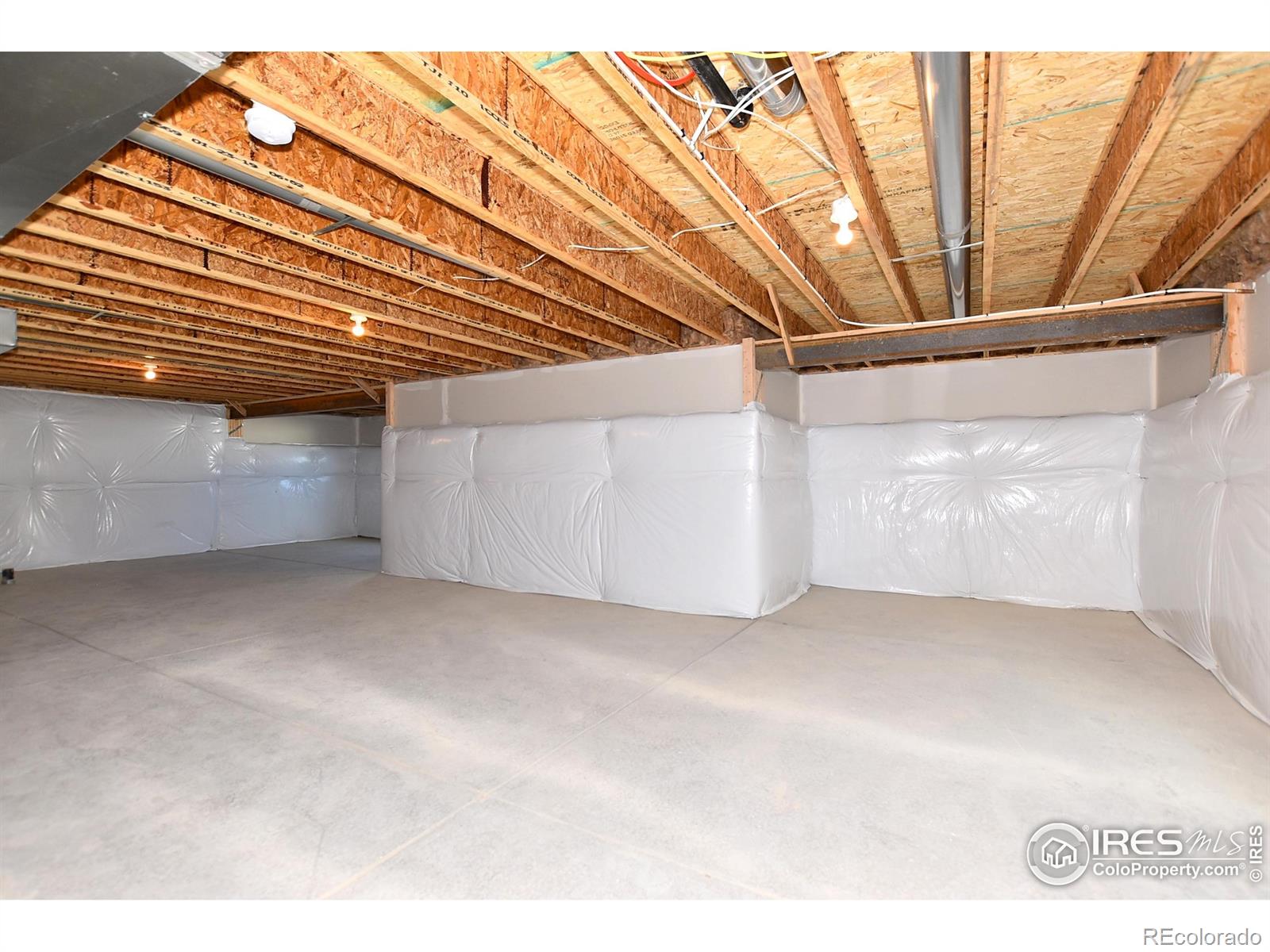 4815 Grapevine Way Johnstown CO 80534